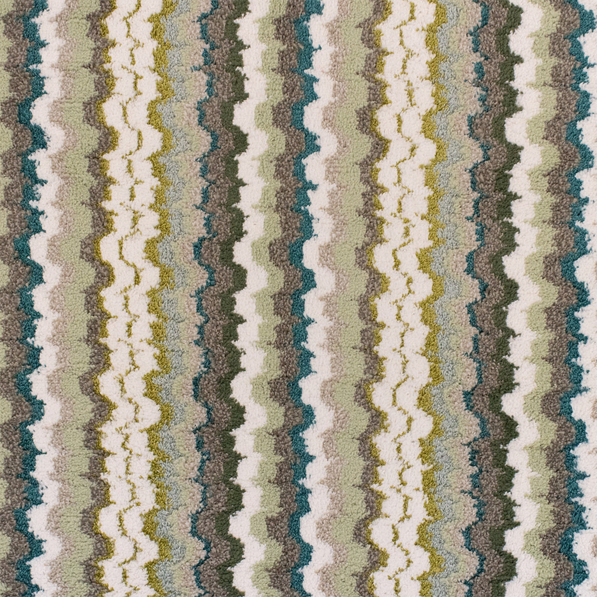 Greenhouse F6504 Laurel Fabric | Atlanta Fabrics