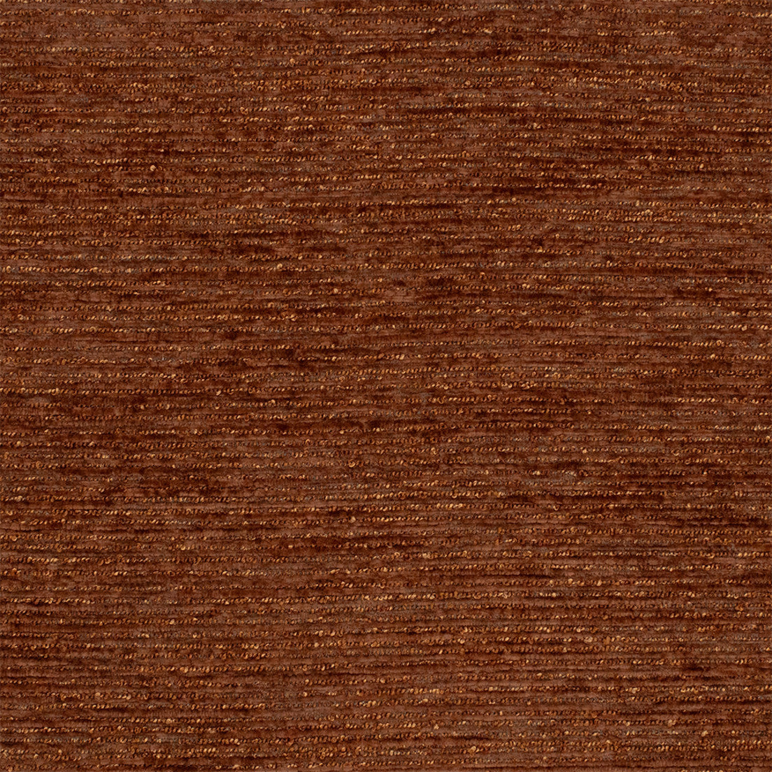 Greenhouse F6505 Russet Fabric | Atlanta Fabrics