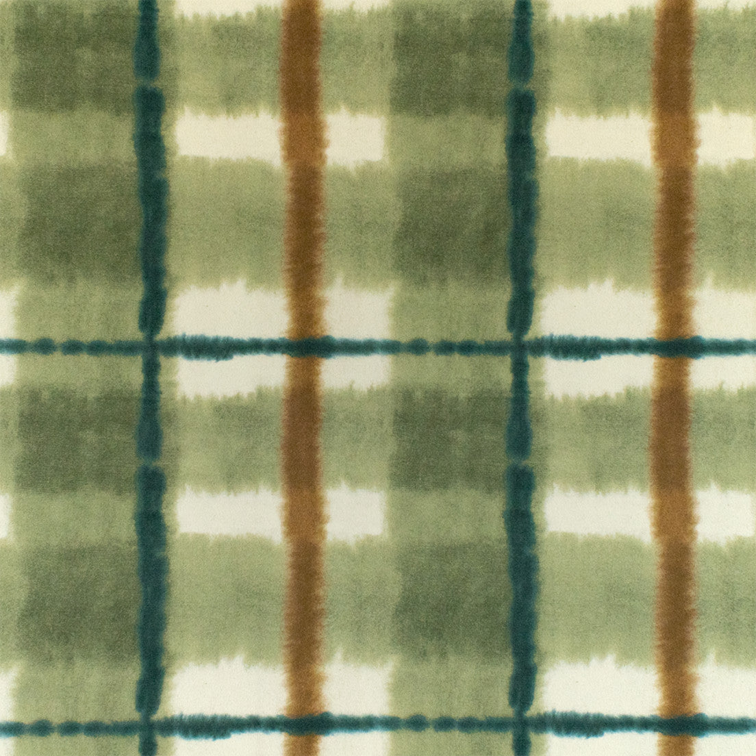 Greenhouse F6506 Aloe Fabric | Atlanta Fabrics