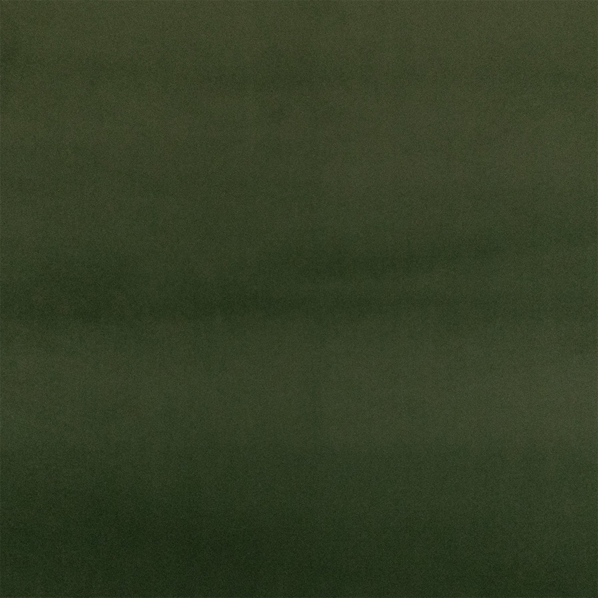 Greenhouse F6507 Dill Fabric | Atlanta Fabrics