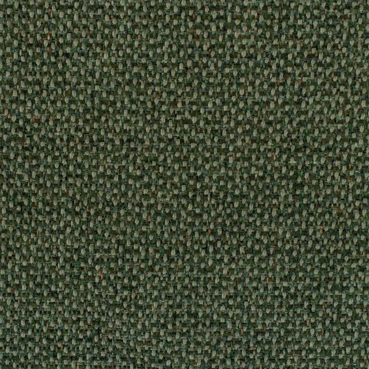 Greenhouse F6508 Pine Fabric | Atlanta Fabrics