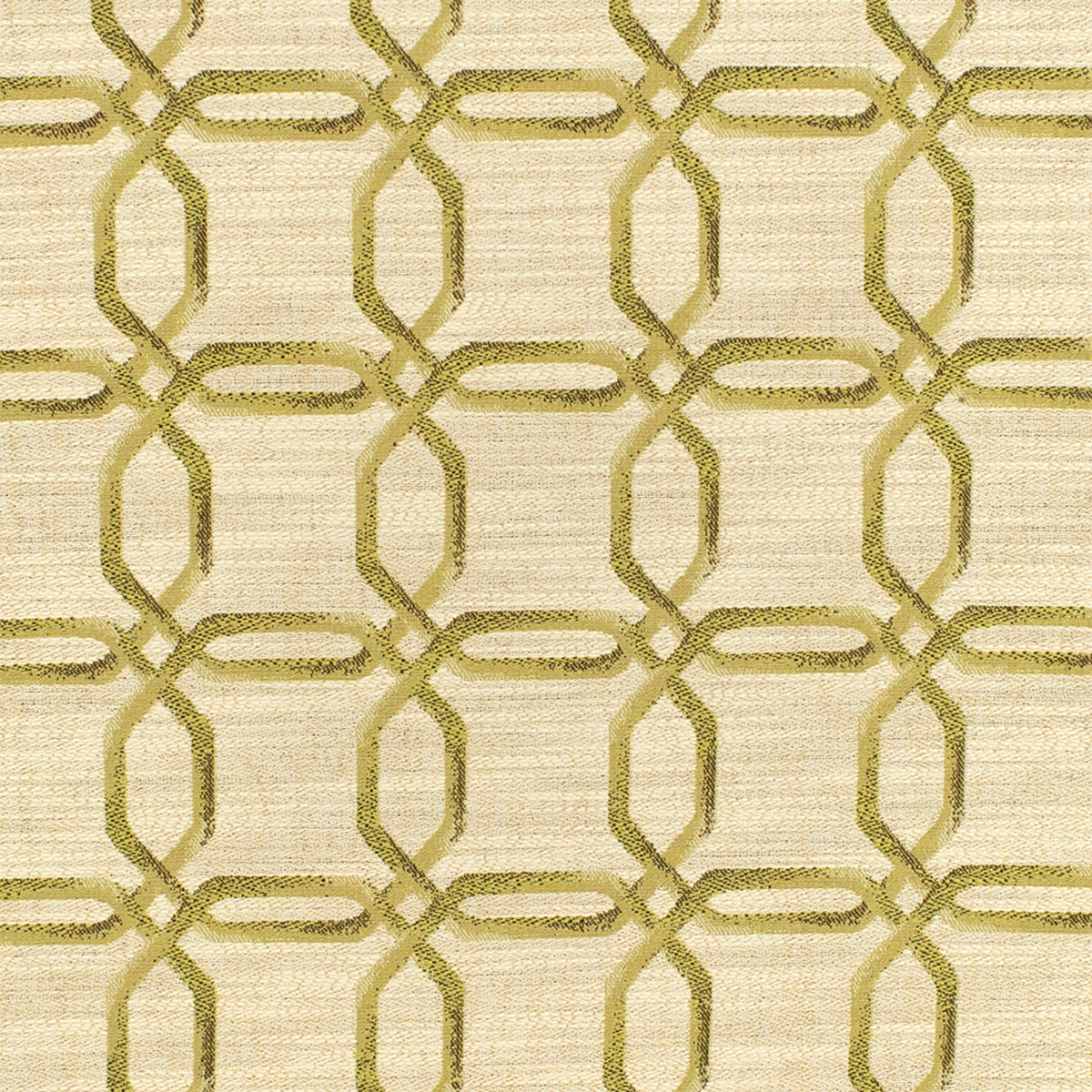 Greenhouse F6509 Lemon Grass Fabric | Atlanta Fabrics