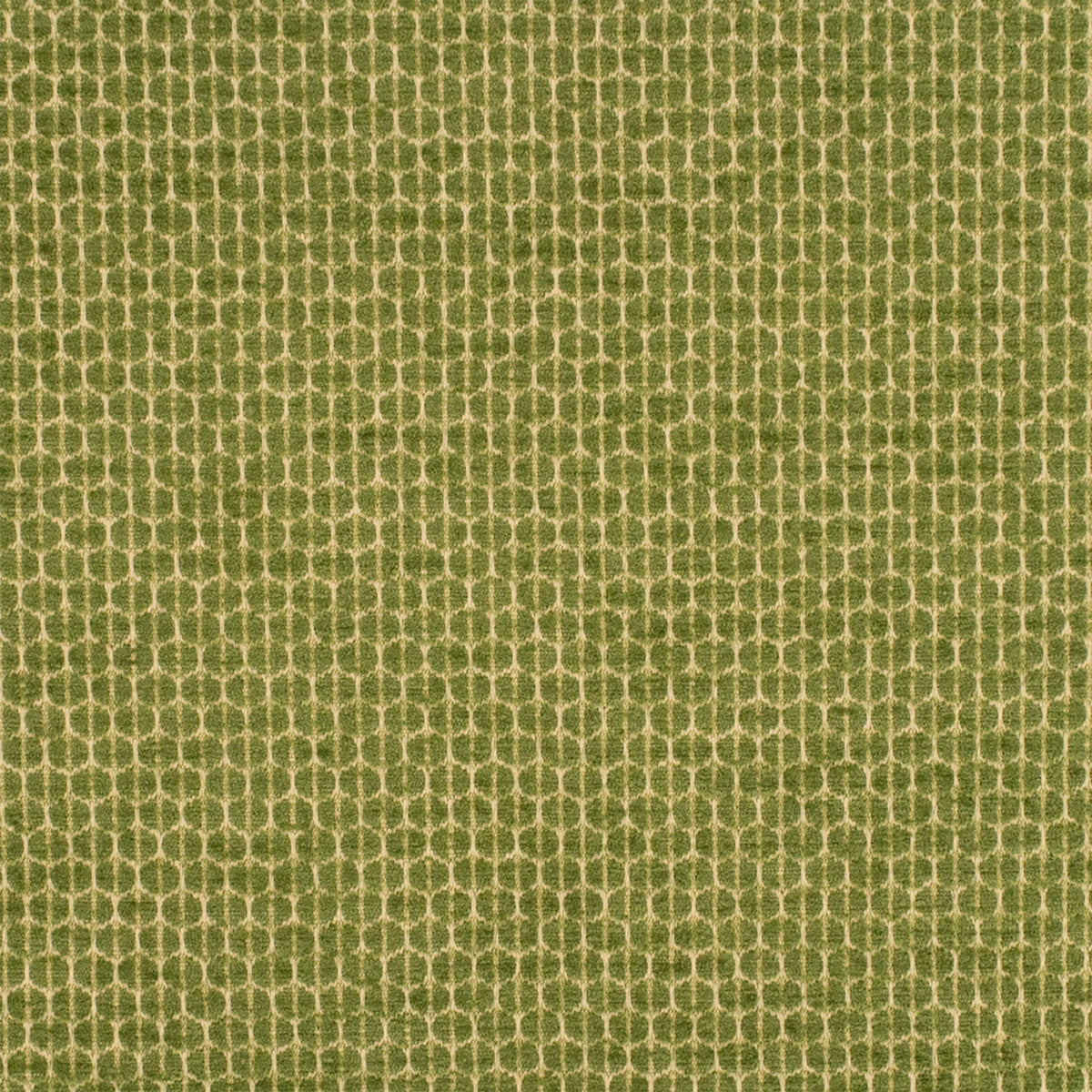 Greenhouse F6510 Grass Fabric | Atlanta Fabrics