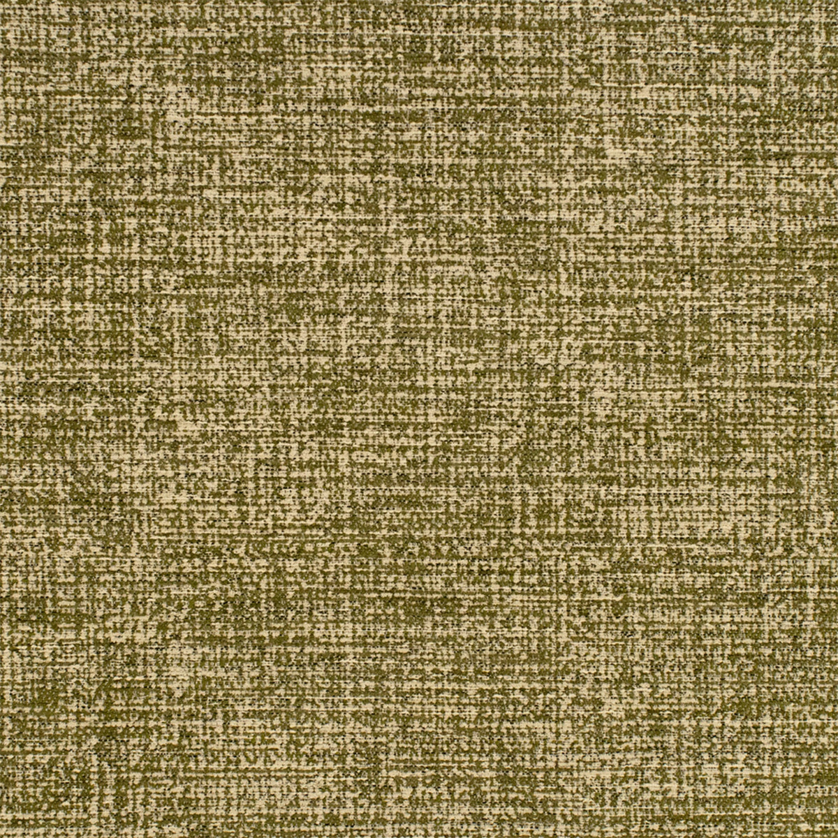 Greenhouse F6511 Bottle Fabric | Atlanta Fabrics