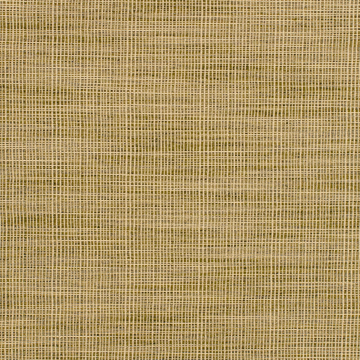 Greenhouse F6513 Bottle Fabric | Atlanta Fabrics