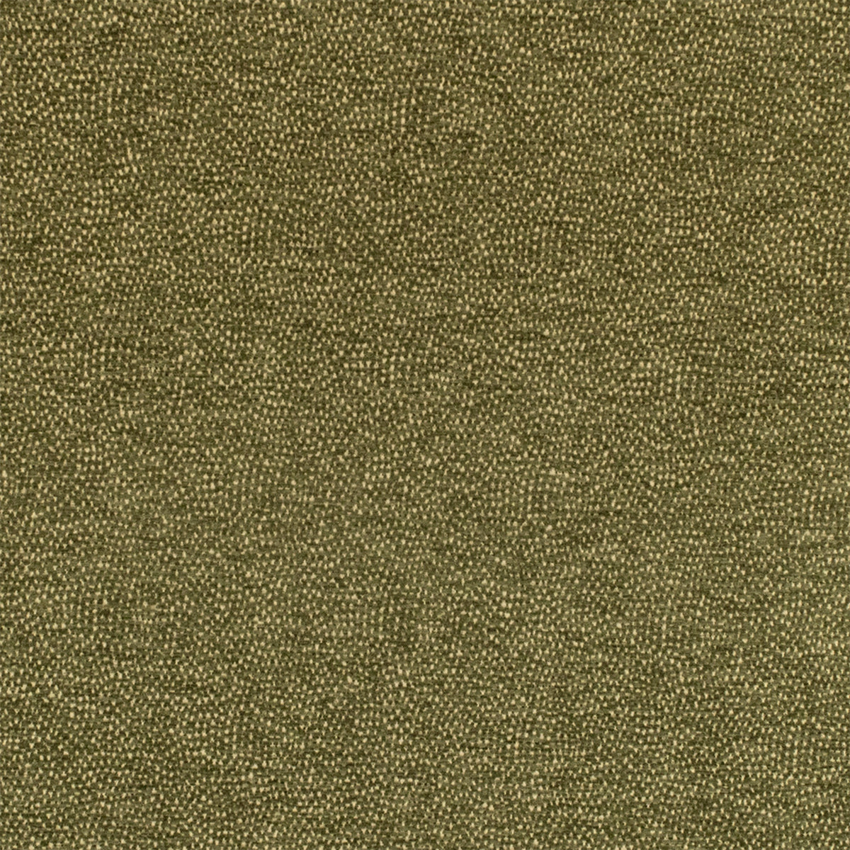 Greenhouse F6514 Arbor Fabric | Atlanta Fabrics