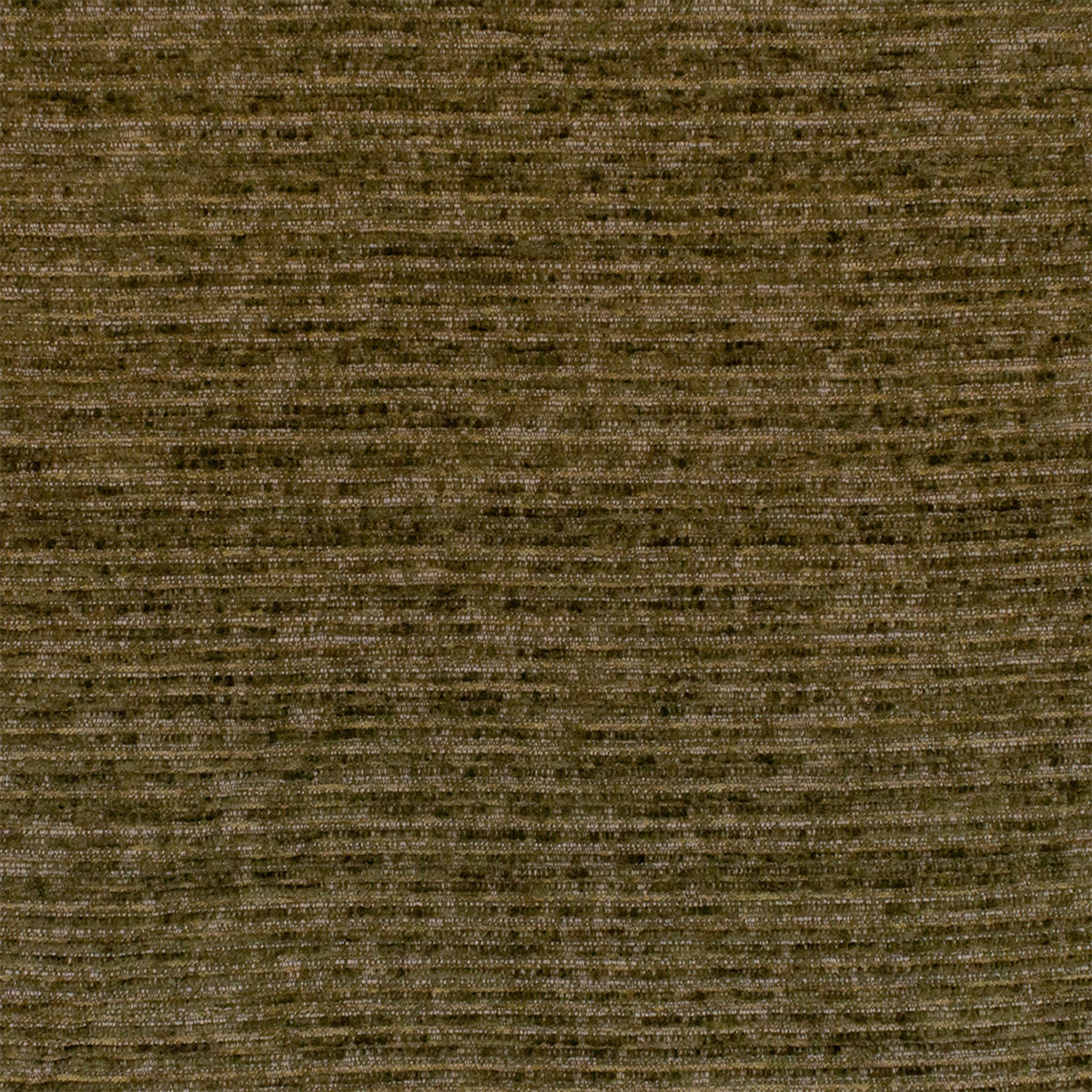 Greenhouse F6515 Moss Fabric | Atlanta Fabrics