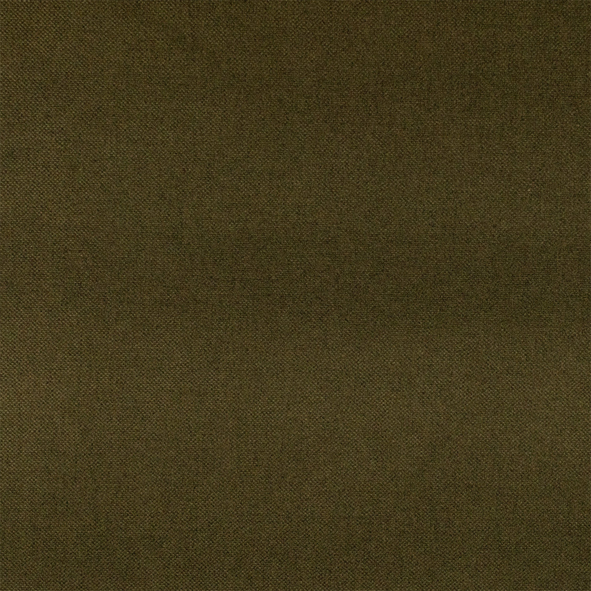 Greenhouse F6516 Arbor Fabric | Atlanta Fabrics