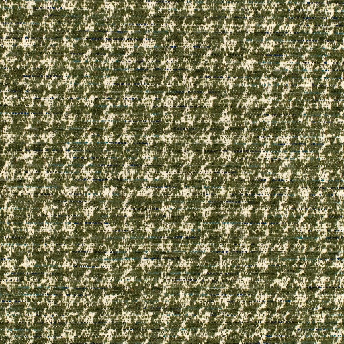Greenhouse F6517 Pine Fabric | Atlanta Fabrics