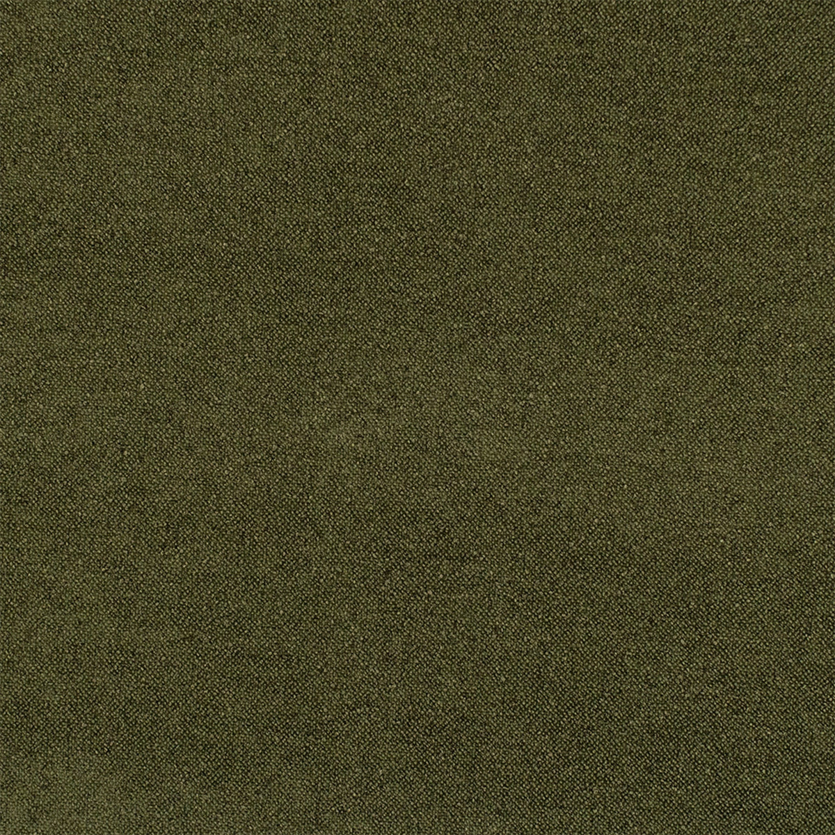 Greenhouse F6518 Laurel Fabric | Atlanta Fabrics