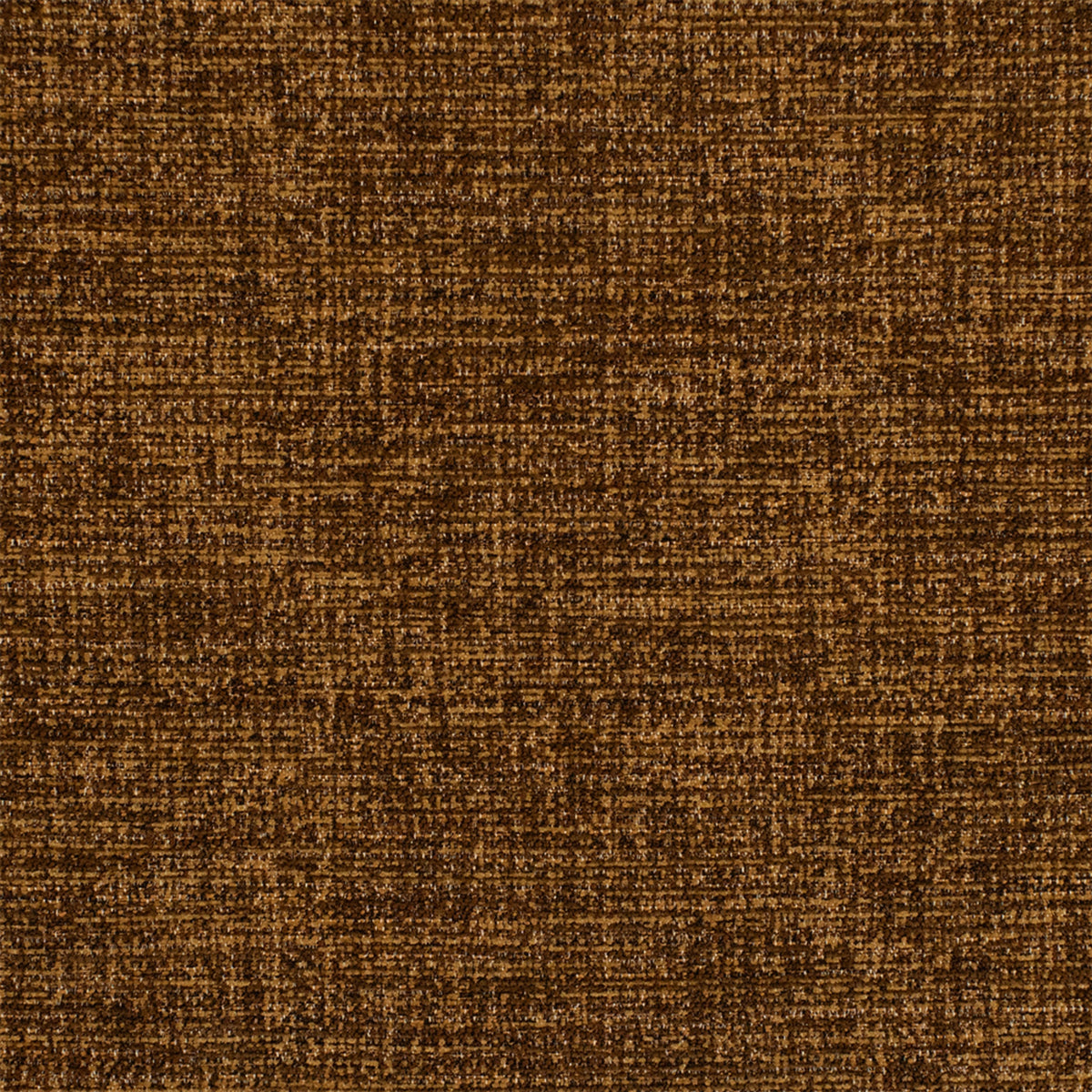 Greenhouse F6522 Spice Fabric | Atlanta Fabrics