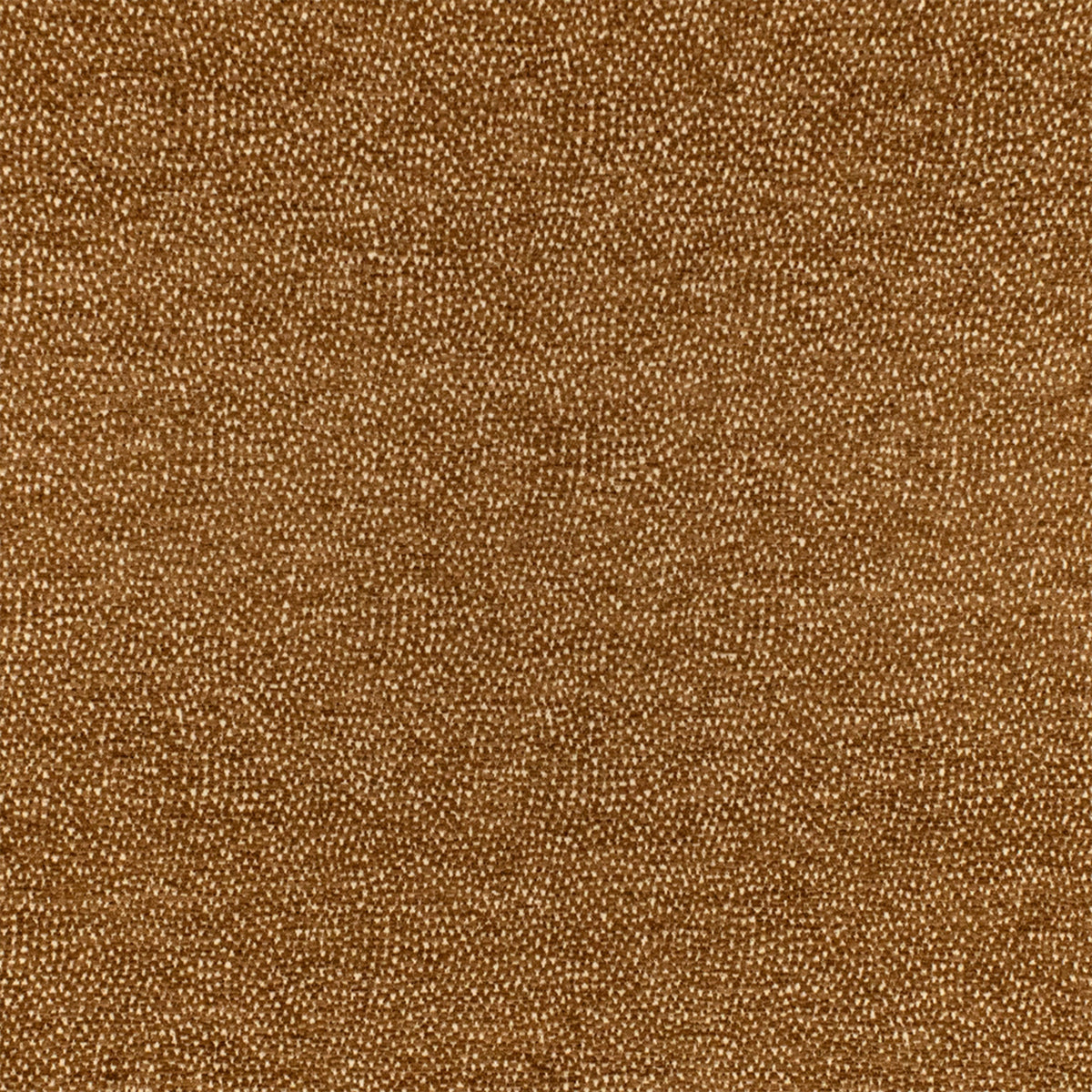 Greenhouse F6523 Caramel Fabric | Atlanta Fabrics