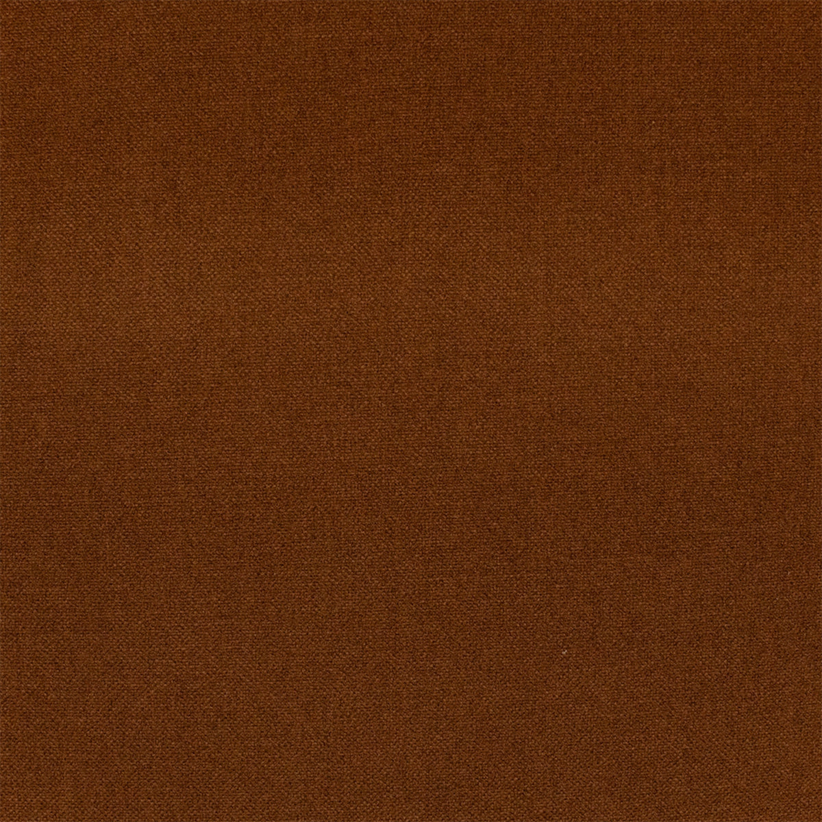 Greenhouse F6524 Toffee Fabric | Atlanta Fabrics