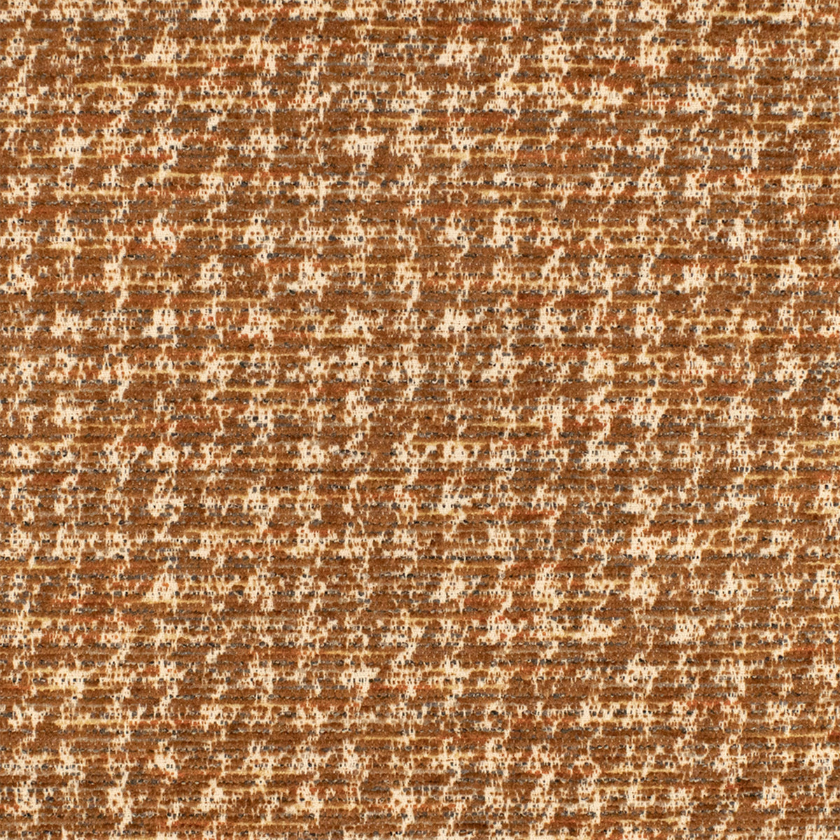 Greenhouse F6525 Toffee Fabric | Atlanta Fabrics