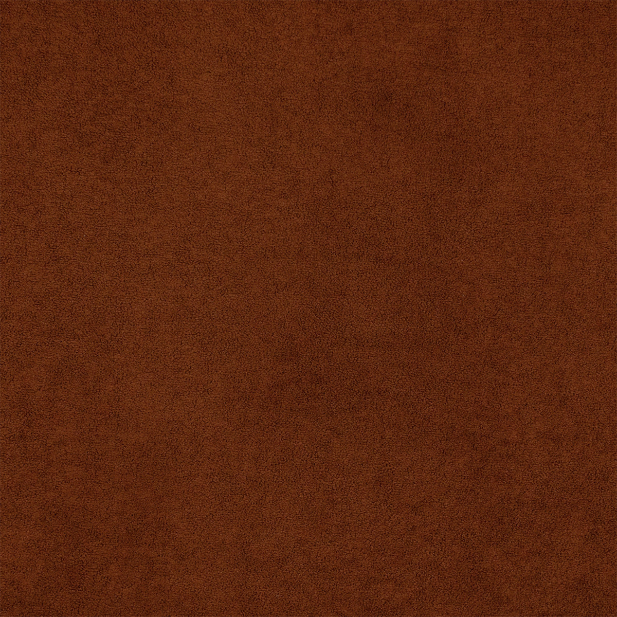 Greenhouse F6529 Nutmeg Fabric | Atlanta Fabrics