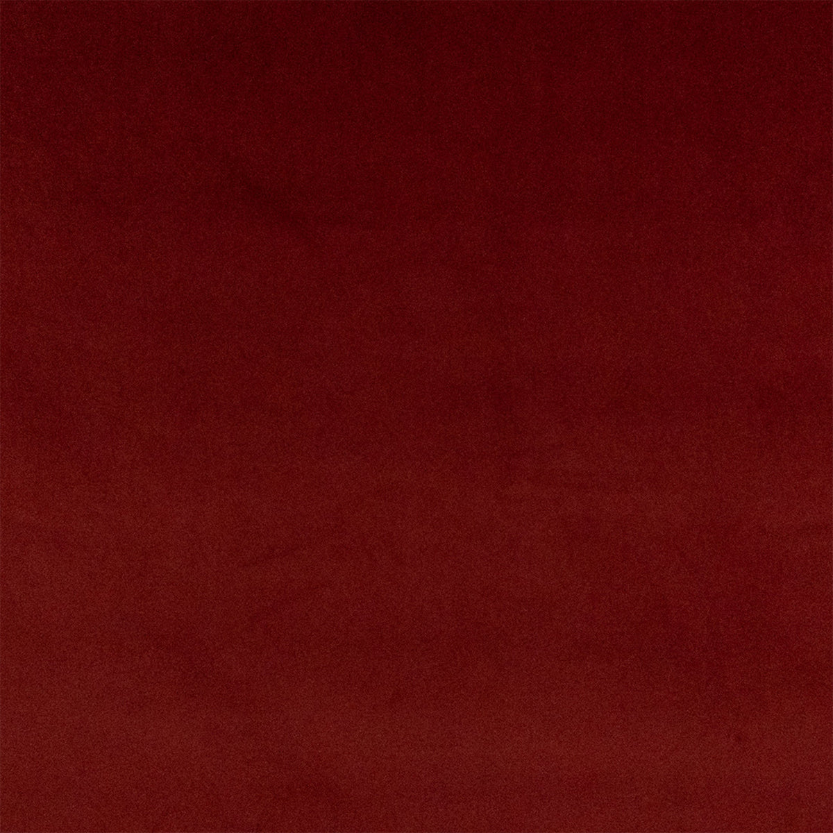 Greenhouse F6535 Cassis Fabric | Atlanta Fabrics