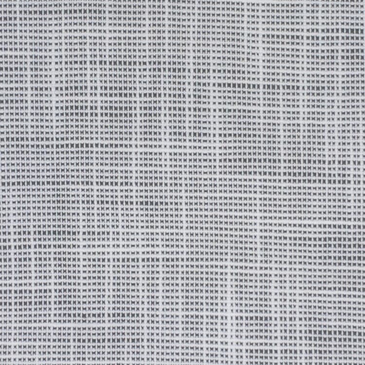 FAME 4 GREY