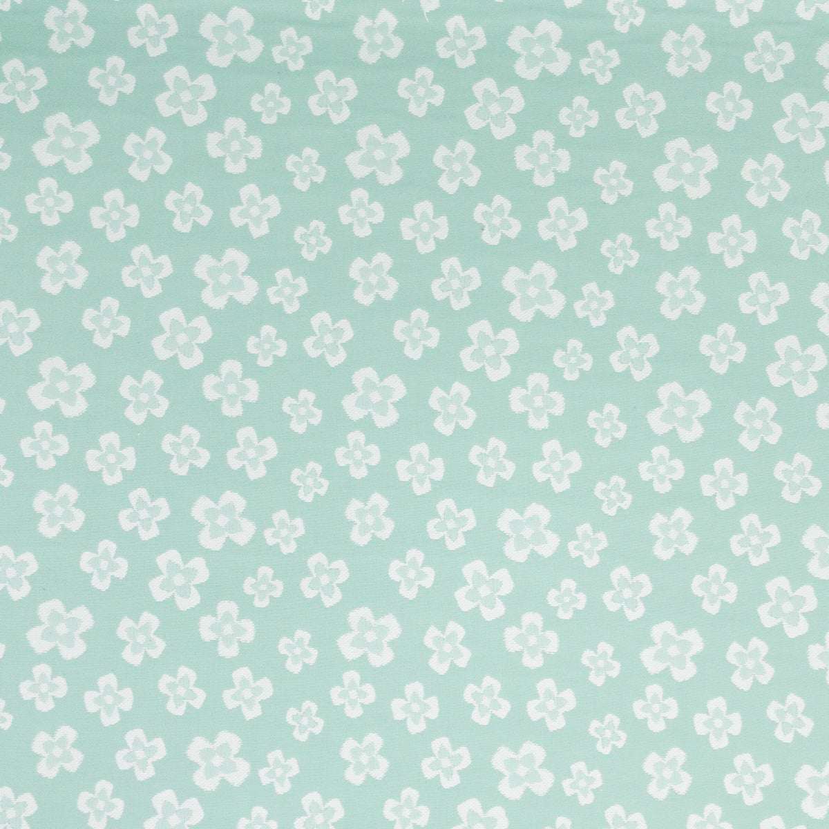 FANCIFUL 5 SEAFOAM