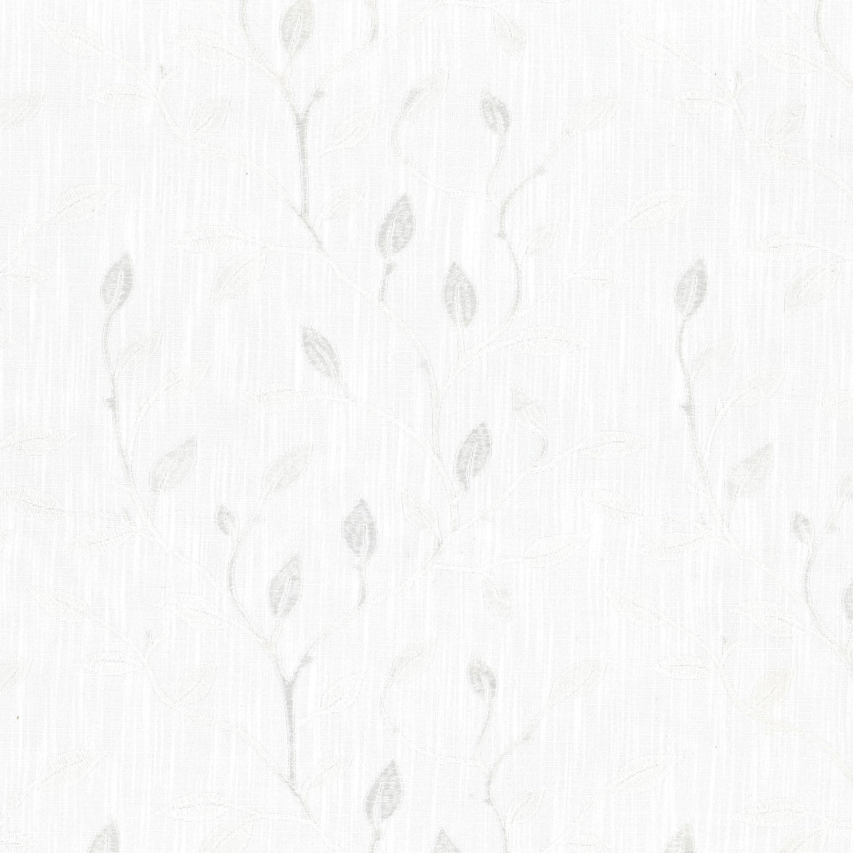 FARADAY 1 PEARL
