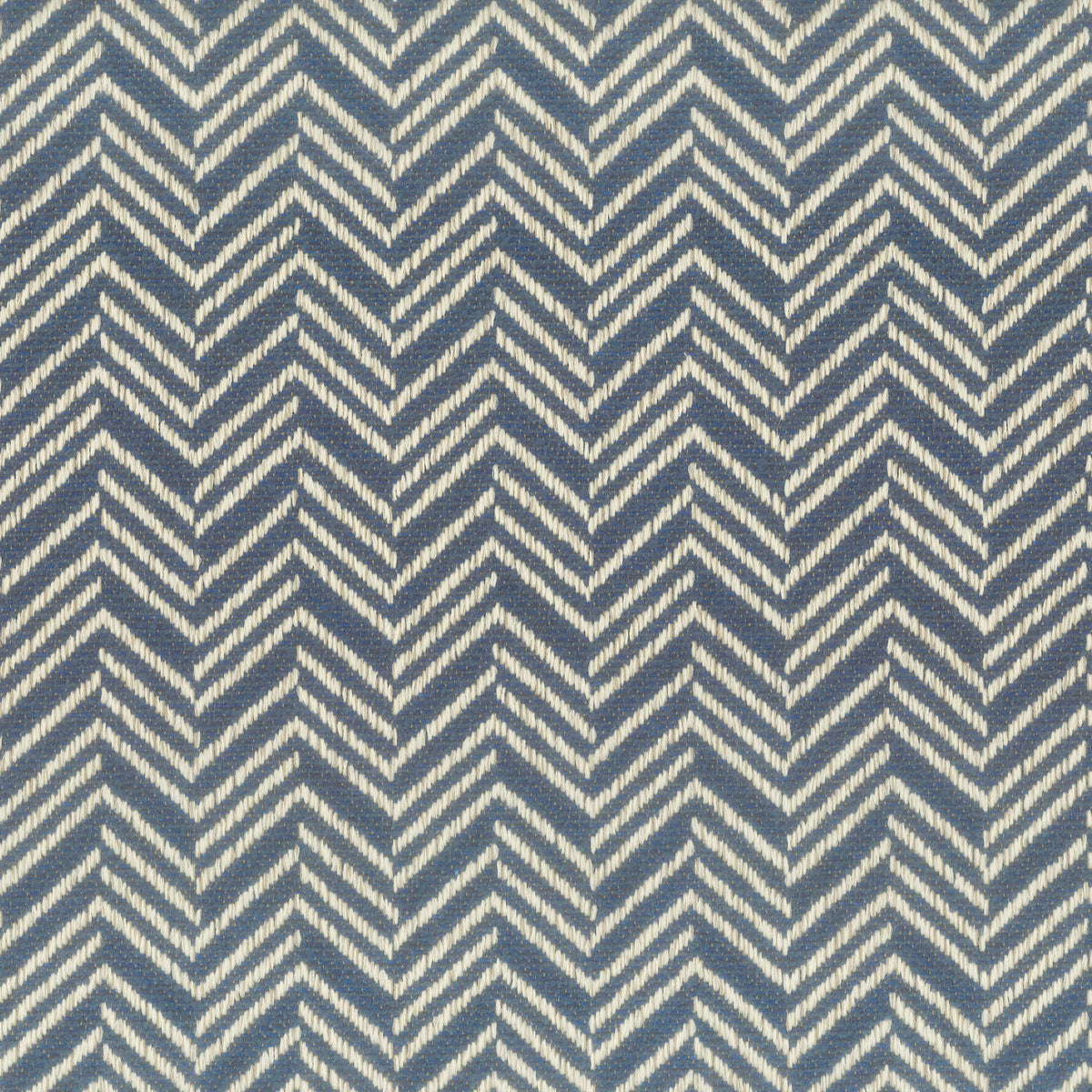 FARGO 1 INDIGO