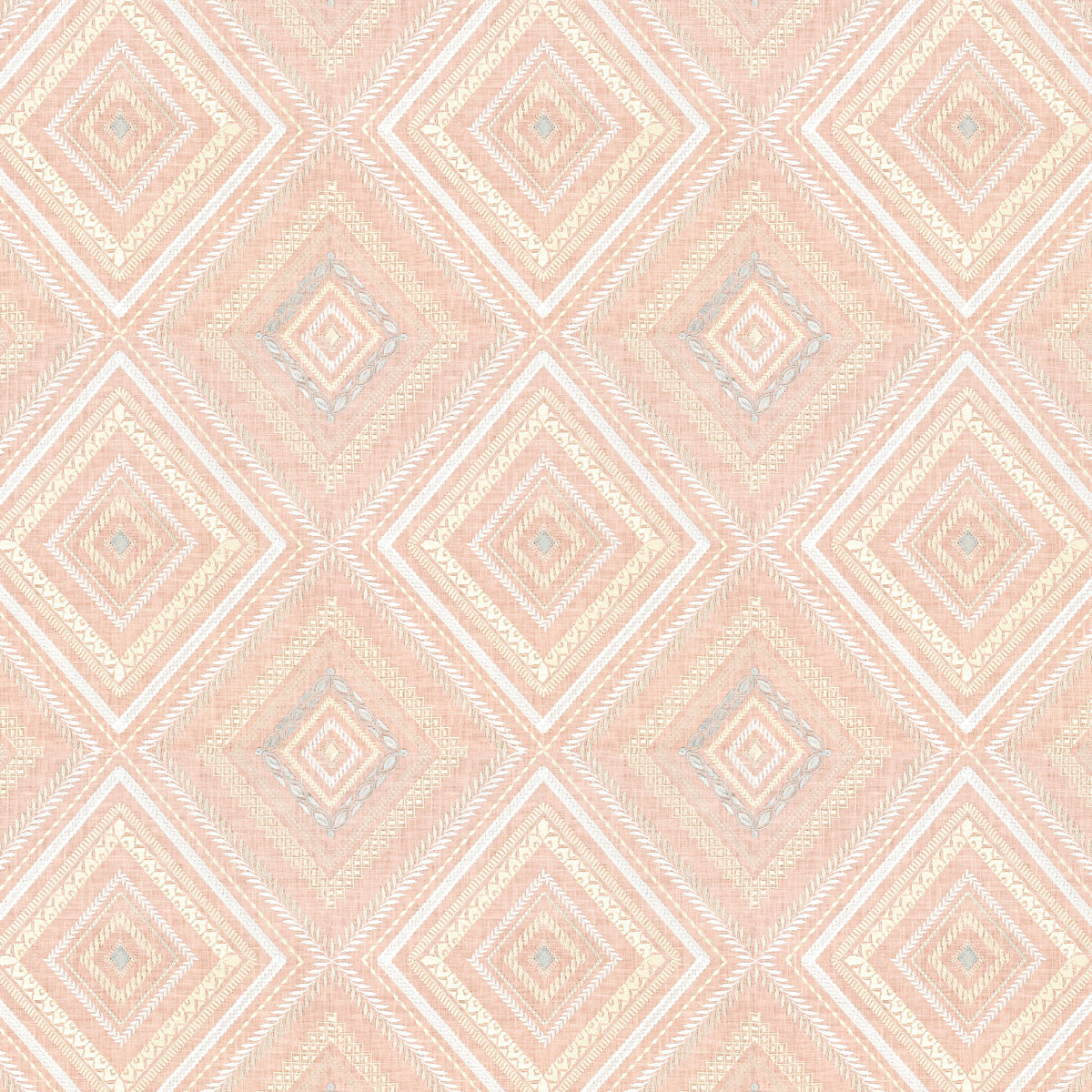 FARLEY 1 TEAROSE