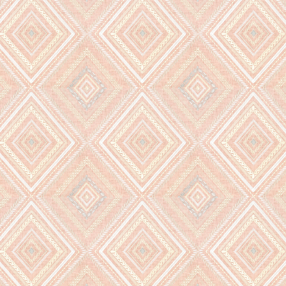 FARLEY 1 TEAROSE