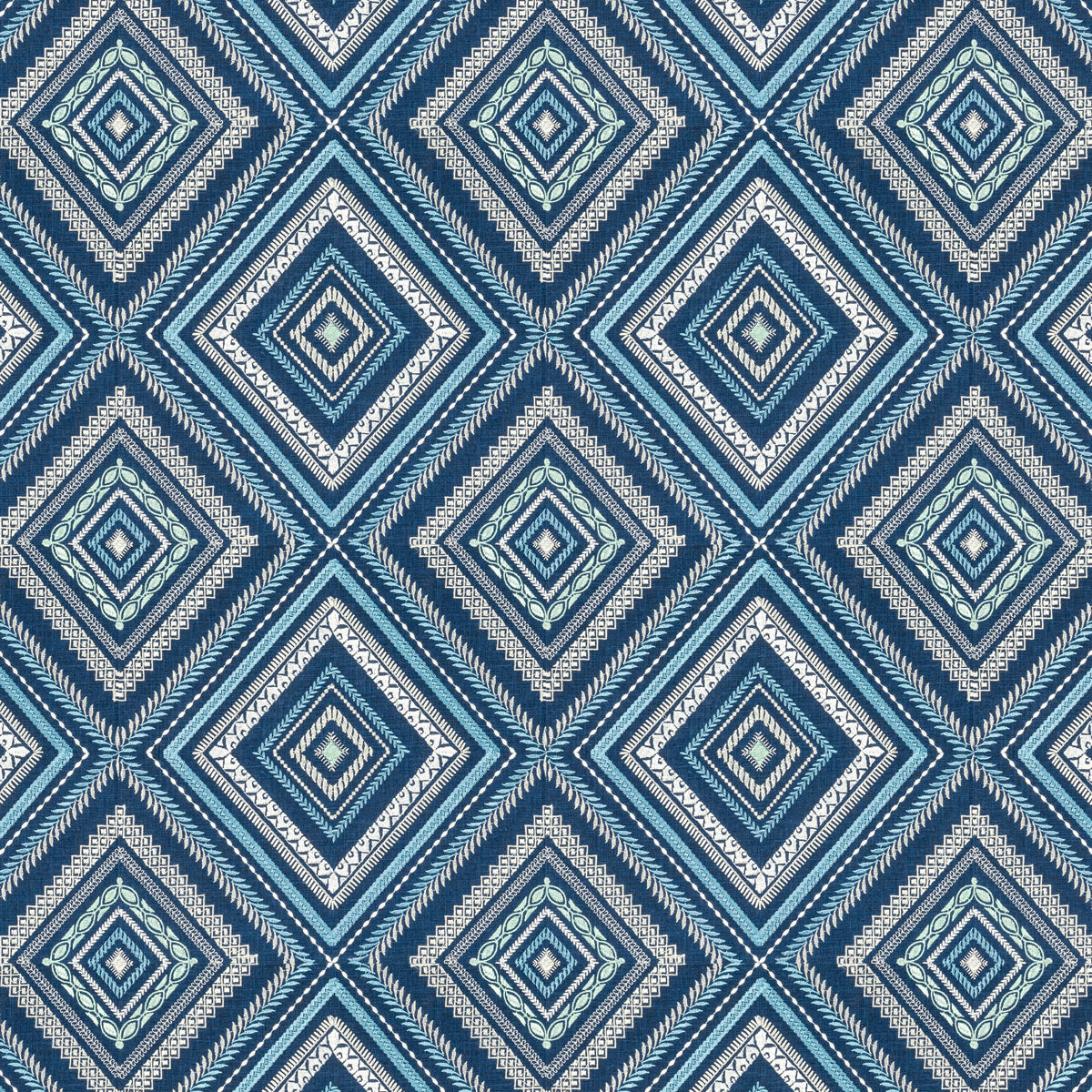 STOUT FARLEY 3 HARBOR Fabric | Atlanta Fabrics