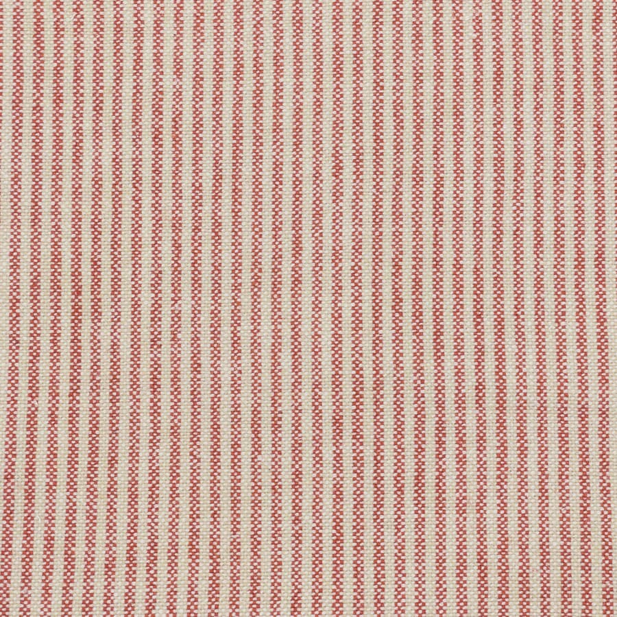 FARVALE 1 MAUVE
