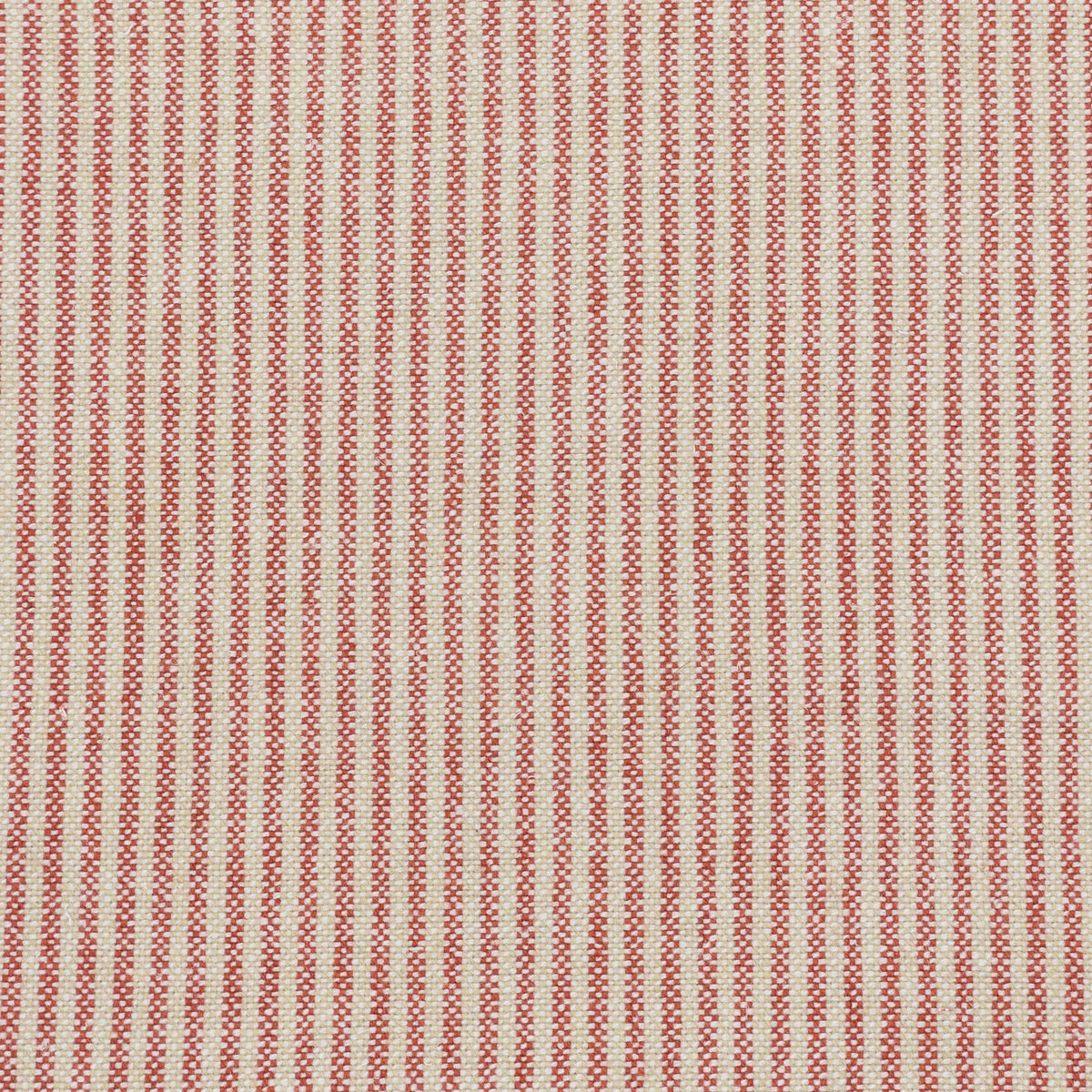 STOUT FARVALE 1 MAUVE Fabric | Atlanta Fabrics