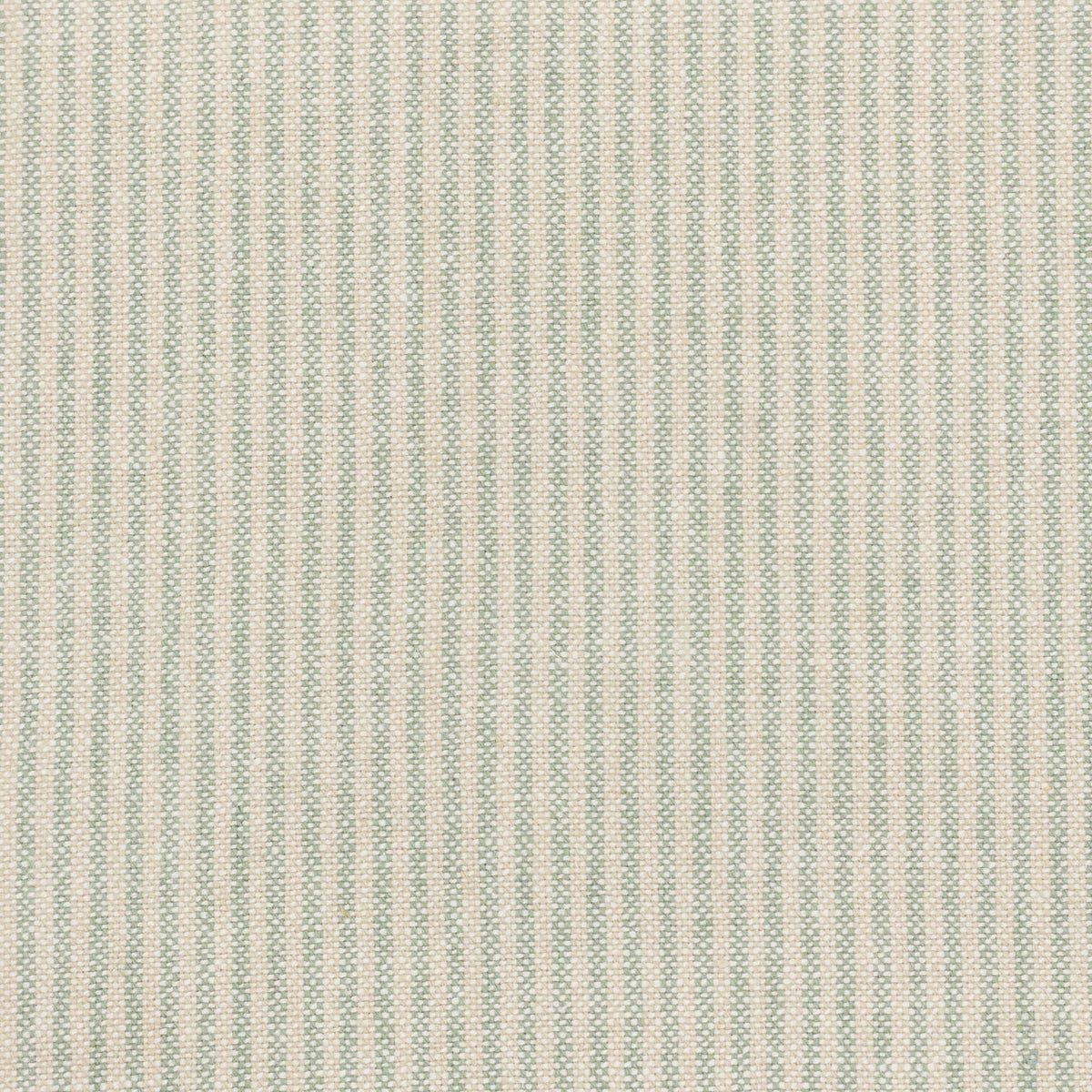 STOUT FARVALE 3 SEAMIST Fabric | Atlanta Fabrics