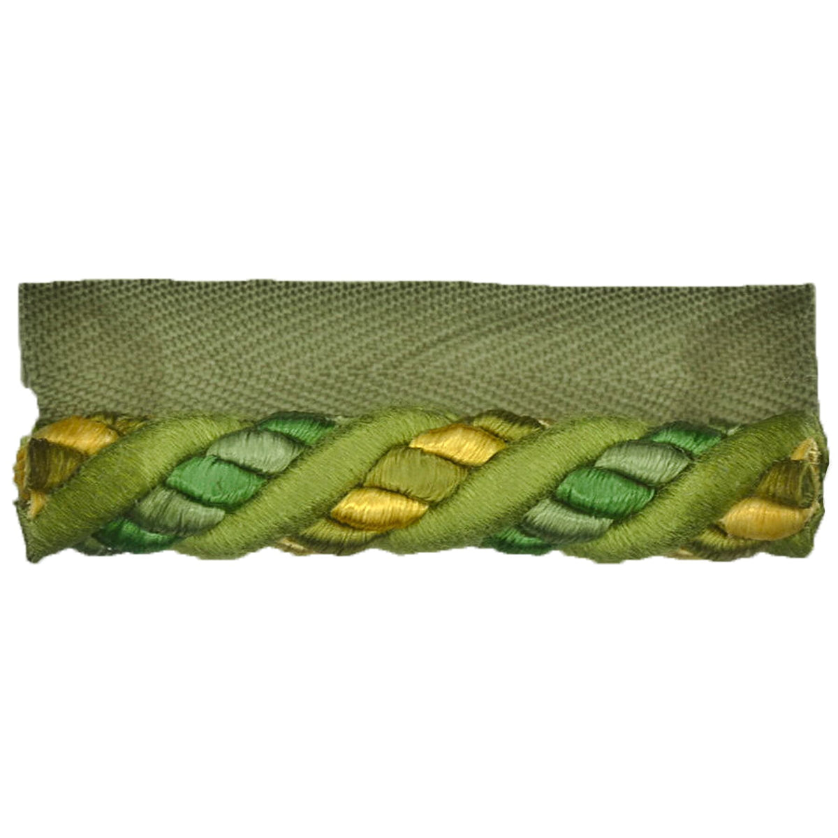 FELISSIMO 30 LEAF