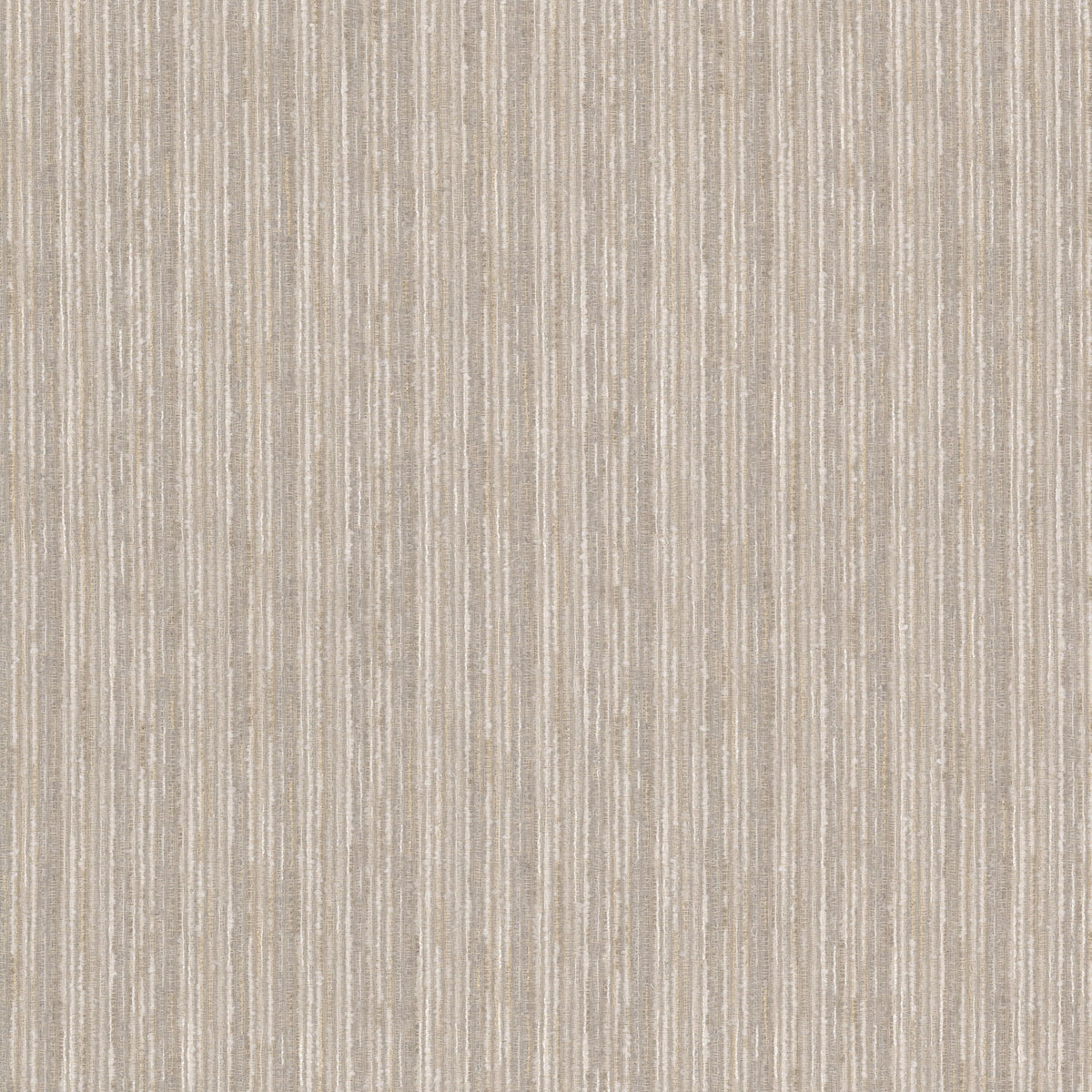 FETZER 1 PUMICE