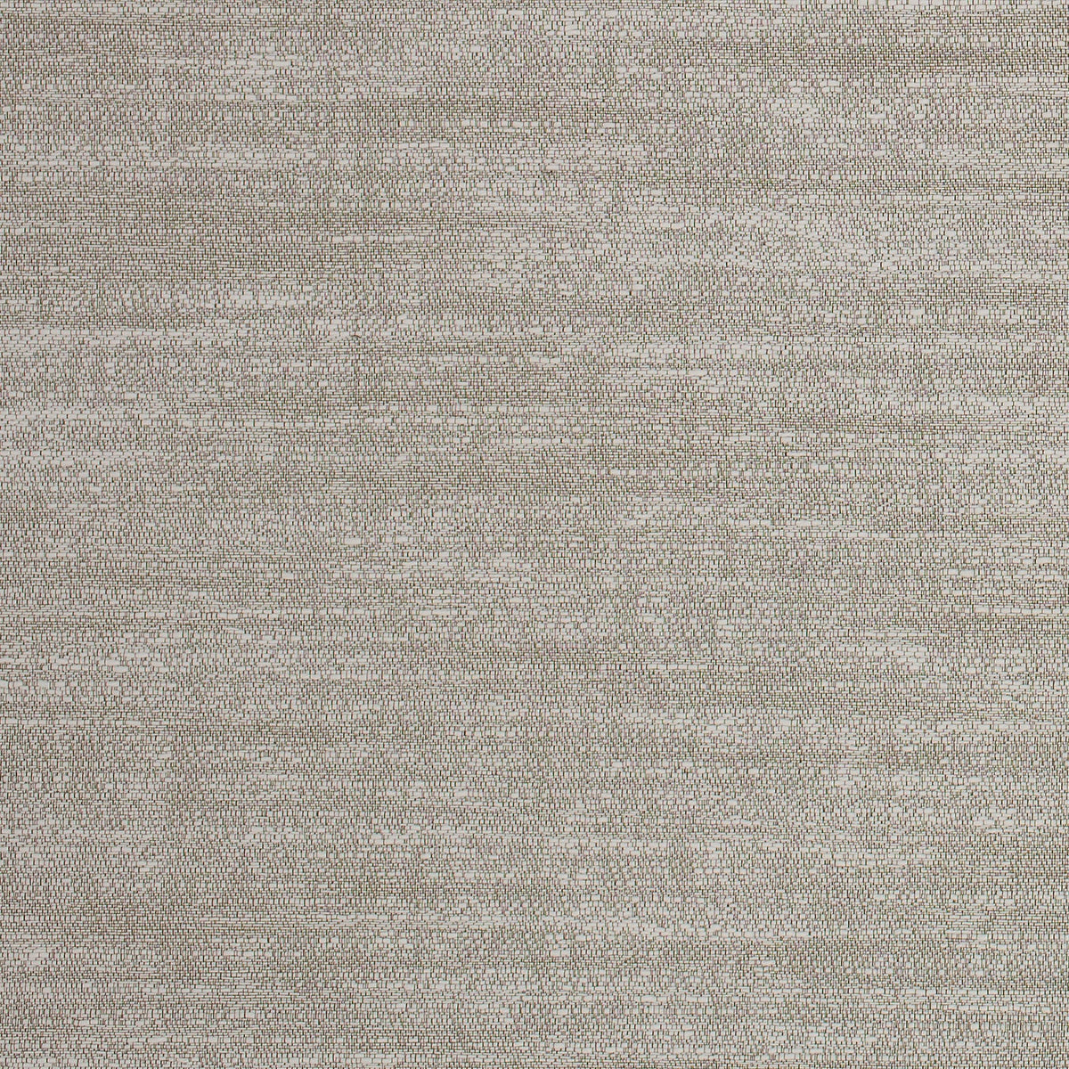 Astral-Pearl Grey