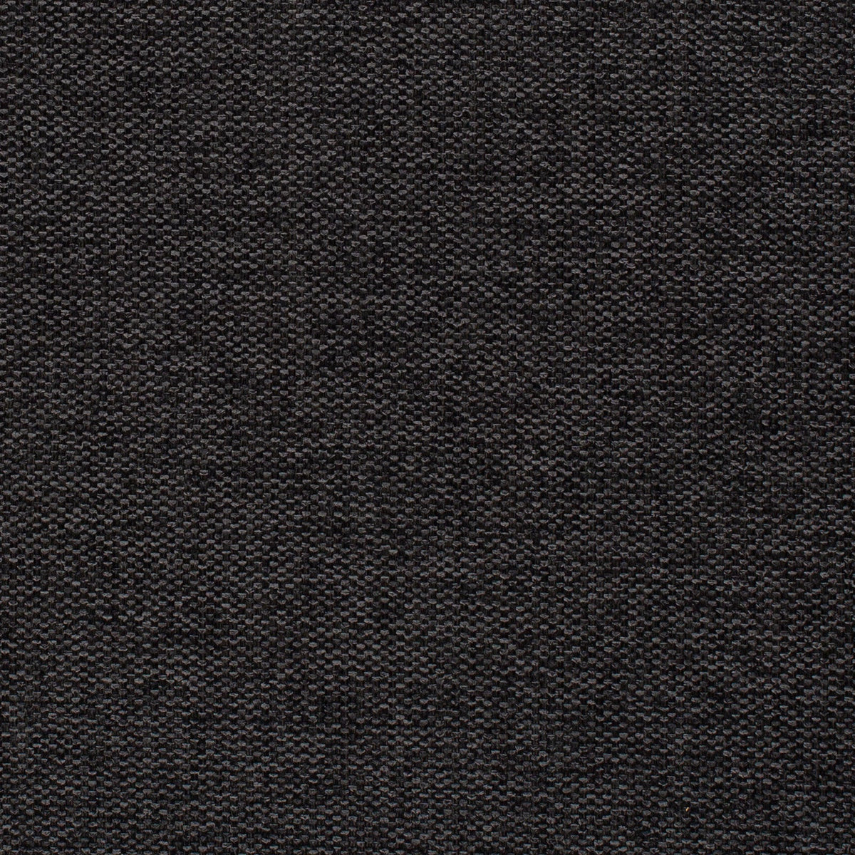 Bickston-Charcoal