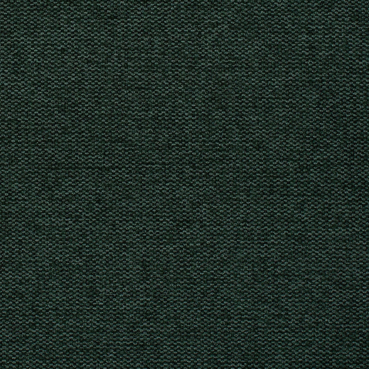 Bickston-Green