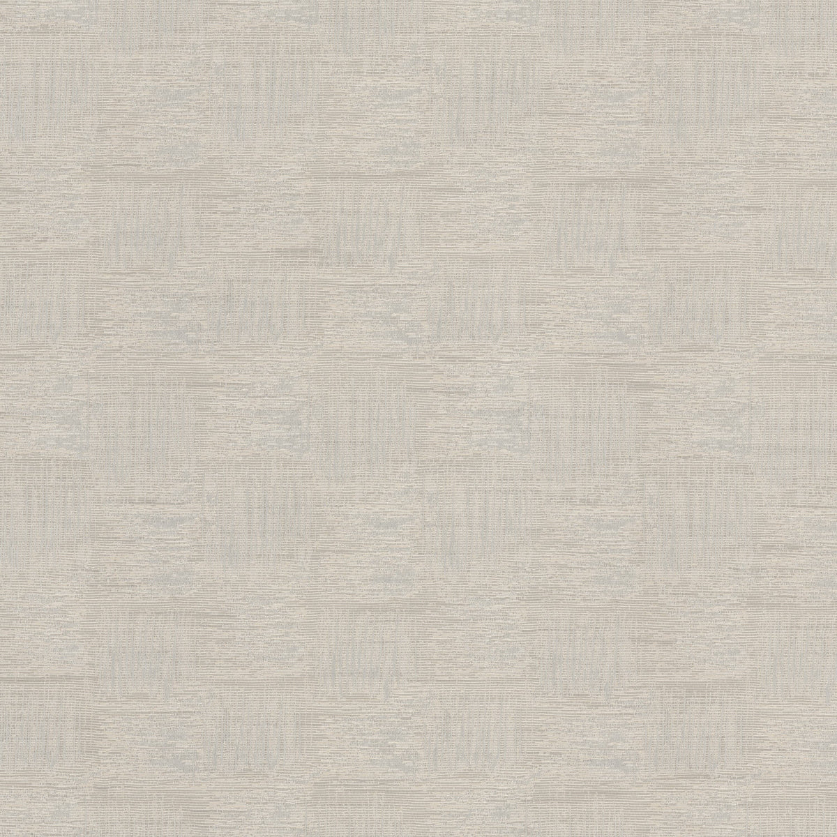 FIBROUS 1 PEWTER