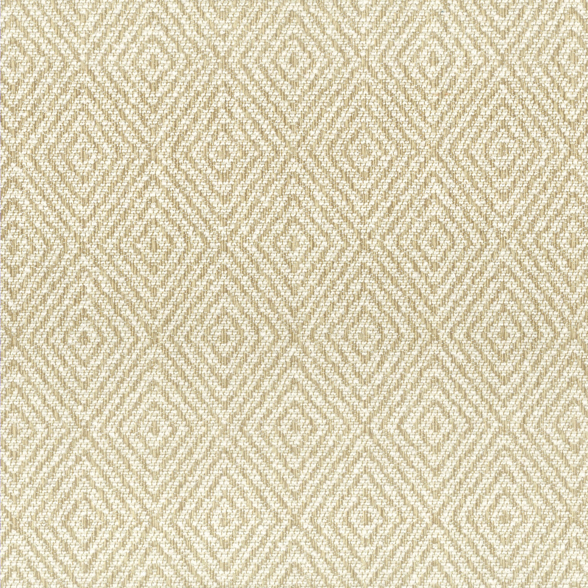 FITCH 1 PARCHMENT