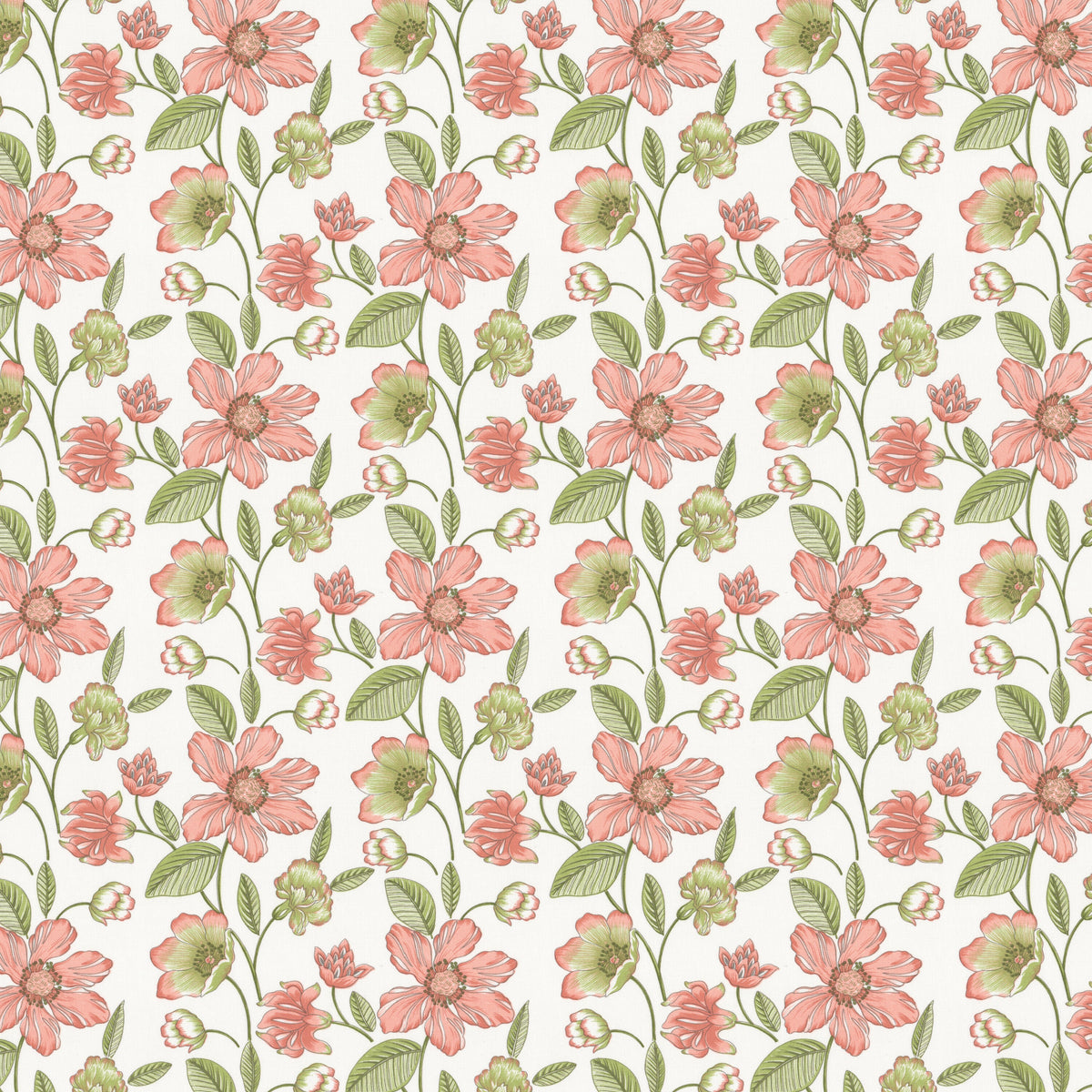 FLAIR 1 SPRINGTIME