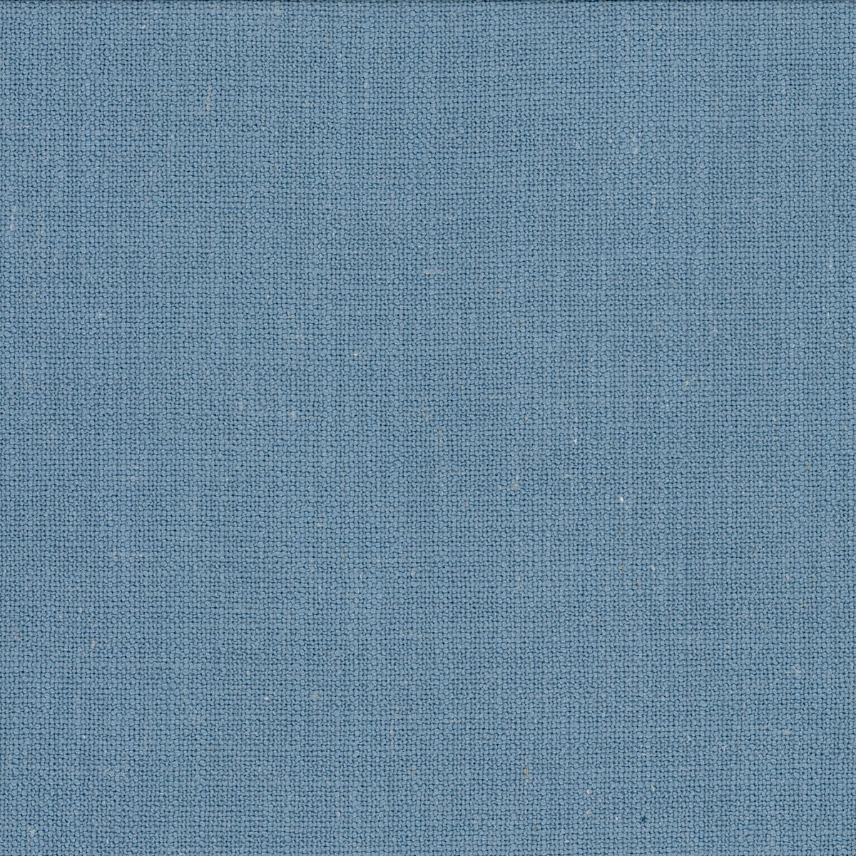 FLINCH 1 CHAMBRAY