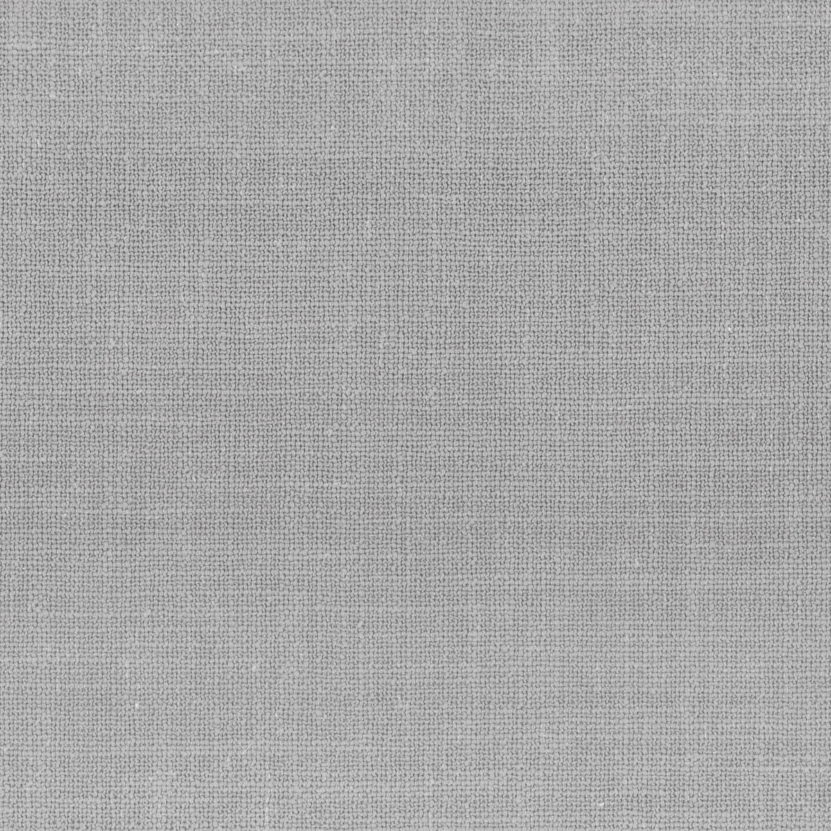 FLINCH 2 CEMENT