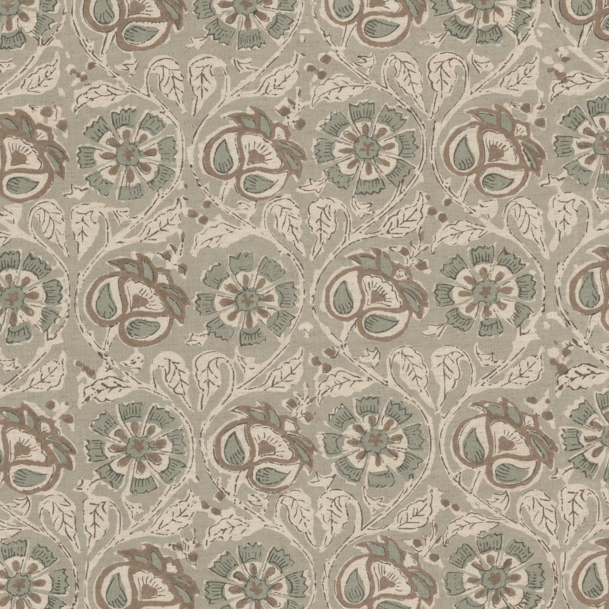 FLOURISH 2 MINERAL