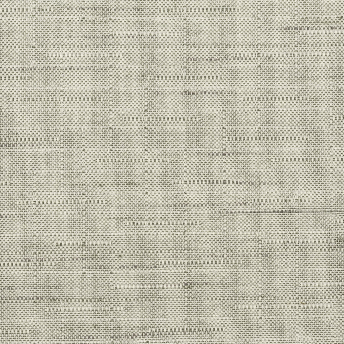 FLUID 1 CEMENT