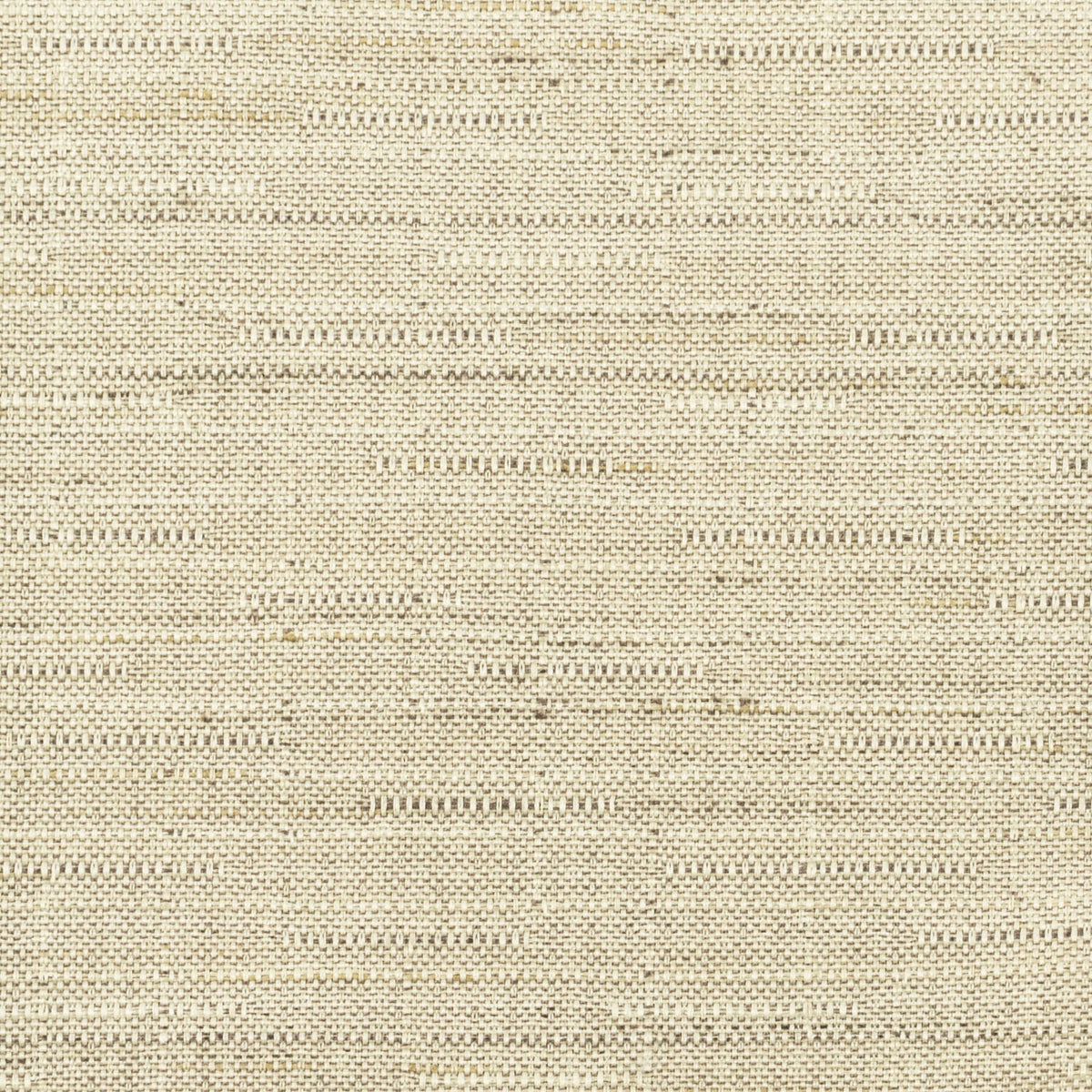 FLUID 2 TAUPE