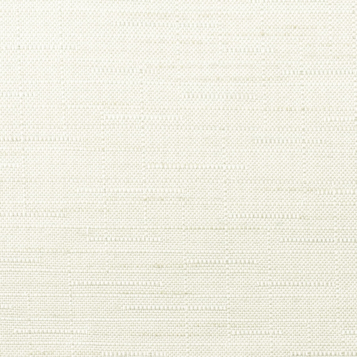 FLUID 3 SANDUNE