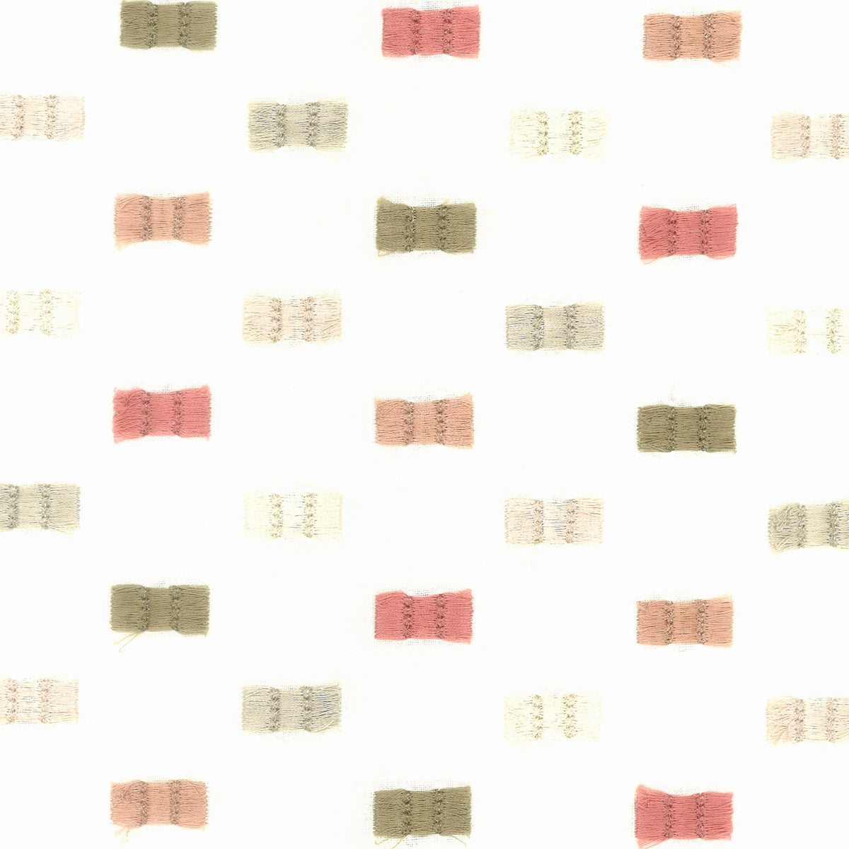 FLUTTER 4 CORAL