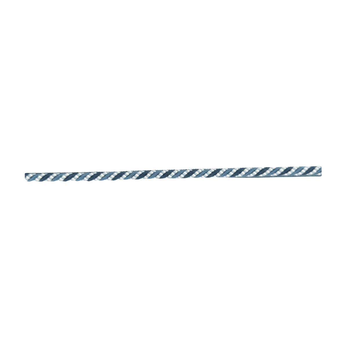 FLYNN LIP CORD 1 NAVY
