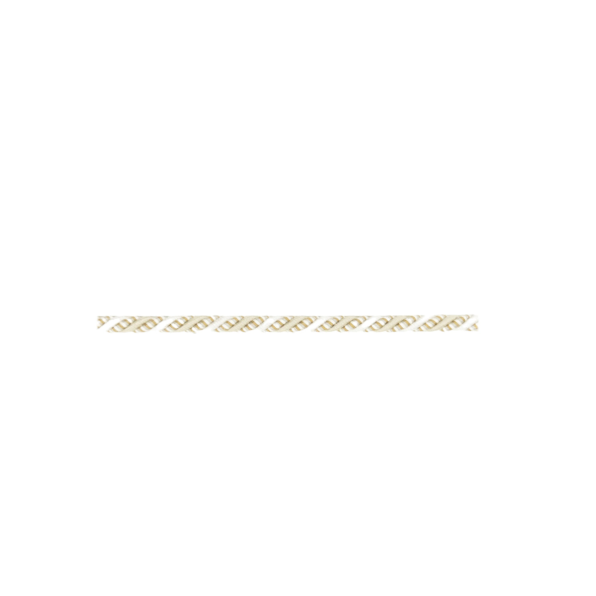 FLYNN LIP CORD 5 CARAMEL