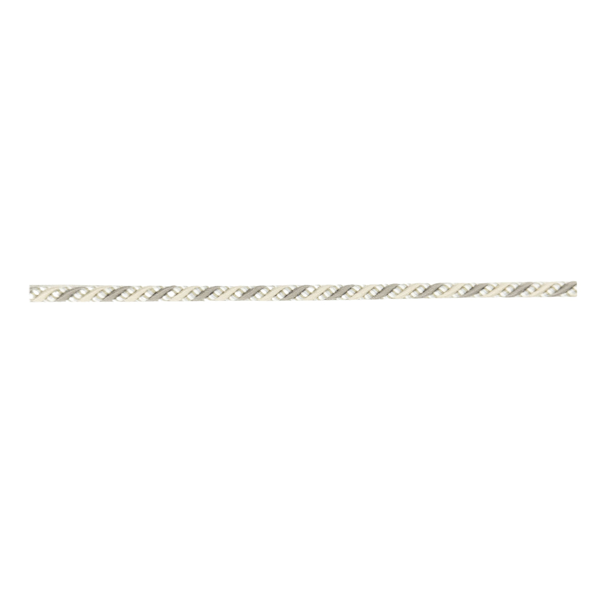 FLYNN LIP CORD 6 MUSHROOM