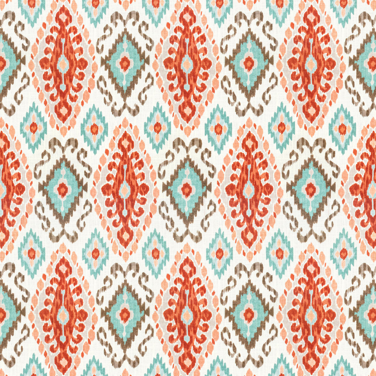 FONDLY 6 TERRACOTTA
