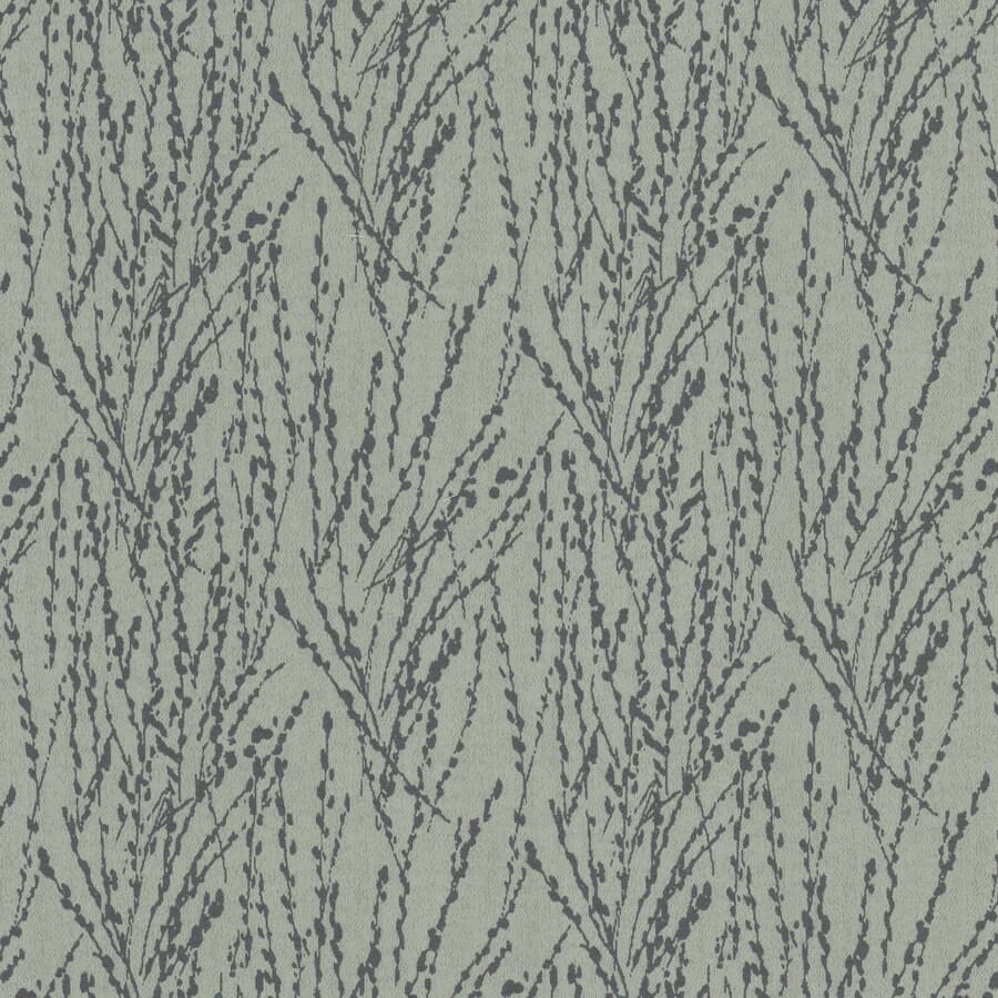 FORDHAM 1 CELADON Fabric